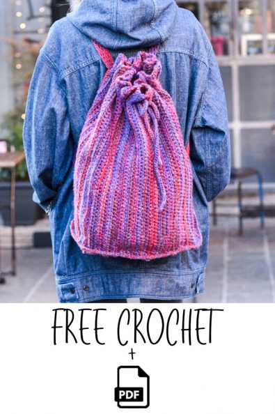 free-easy-crochet-fiore-rucksack