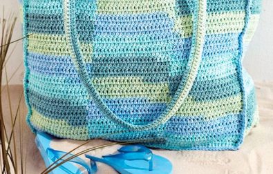 free-easy-beach-bag-crochet-pattern