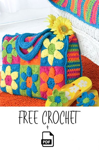 free-flower-power-beach-bagcrochet-pattern