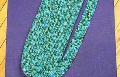 free-beginner-yoga-bag-crochet-pattern
