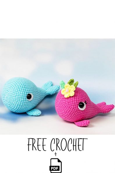 blue-whale-and-narwhal-amigurumi-patterns-2020
