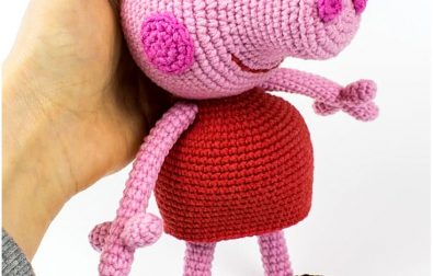 peppa-pig-free-crochet-pattern