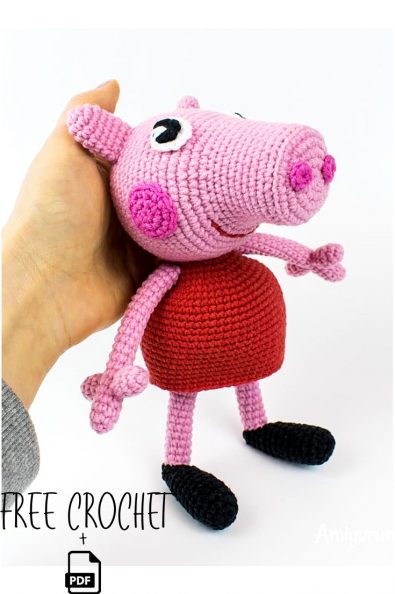 peppa-pig-free-crochet-pattern