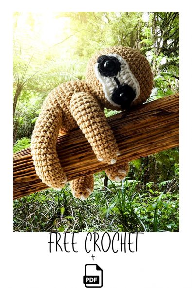 amigurumi-sloth-free-crochet-pattern-2020