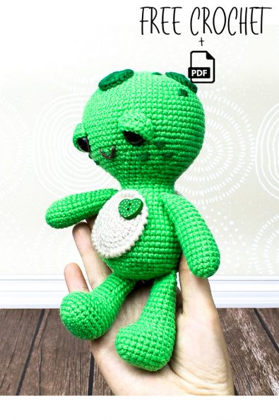 soft-dreamy-turtle-free-amigurumi-pattern-2020