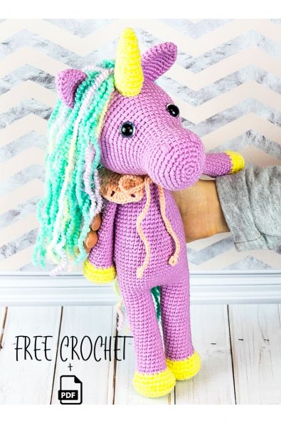 shy-unicorn-amigurumi-free-pattern-2020