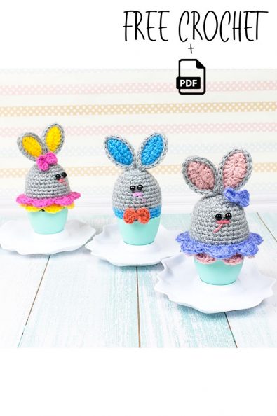 easter-bunny-egg-cozy-free-crochet-pattern-2020