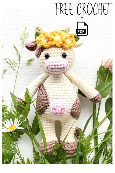 cuddle-me-cow-amigurumi-pattern-2020