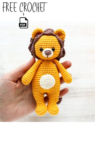 tiny-lion-amigurumi-pattern-2020