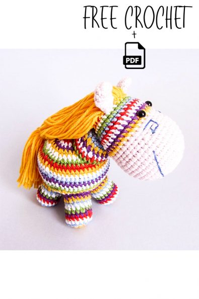 rainbow-pony-free-amigurumi-pattern-2020
