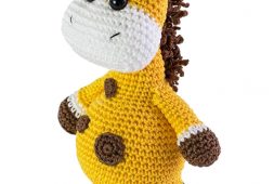 baby-giraffe-free-crochet-pattern-2020