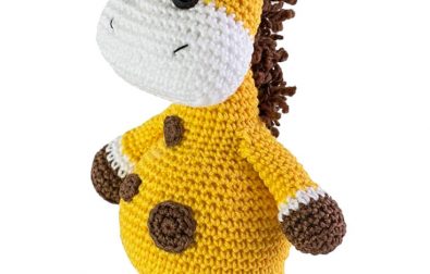 baby-giraffe-free-crochet-pattern-2020