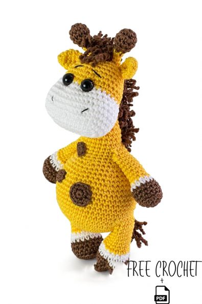baby-giraffe-free-crochet-pattern-2020