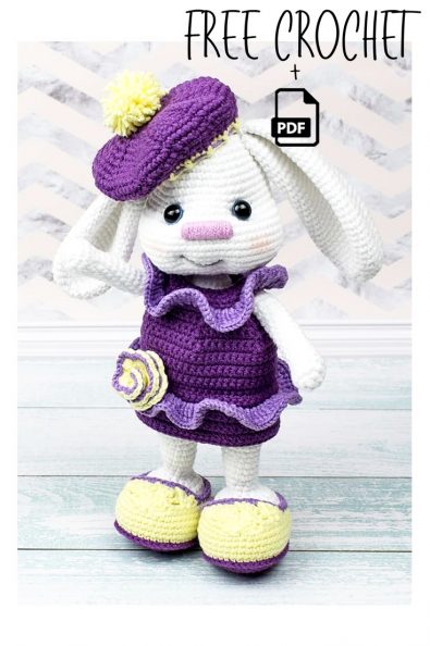 pretty-bunny-with-floppy-ears-crochet-pattern-2020