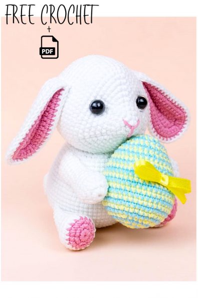 amigurumi-bunny-with-easter-egg-2020