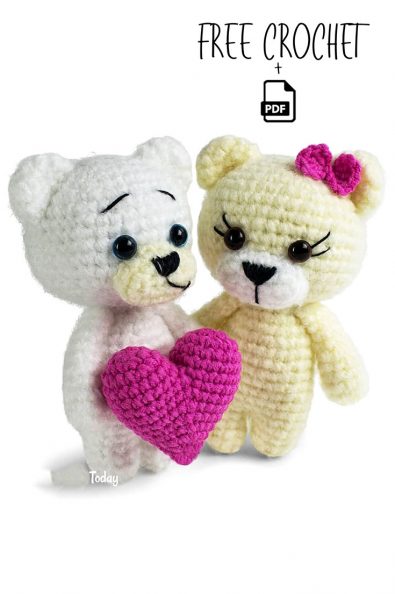 crochet-bears-with-heart-pattern-2020