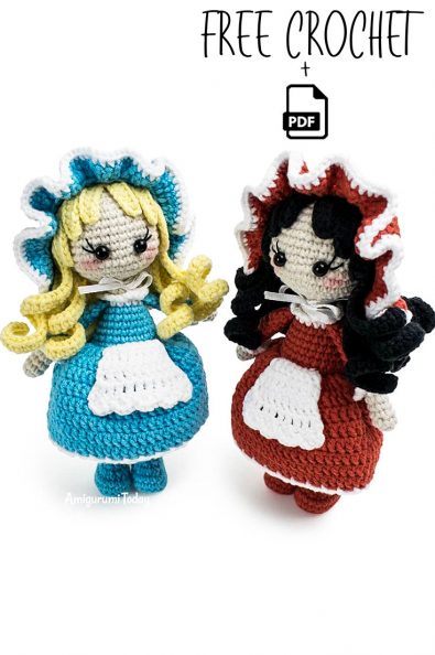 free-lolita-doll-amigurumi-pattern-2020