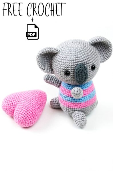 amigurumi-koala-with-heart-free-pattern-2020