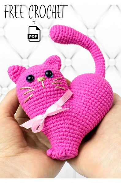 valentines-day-cat-free-crochet-pattern-2020
