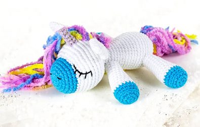 sleeping-unicorn-pony-crochet-pattern-2020