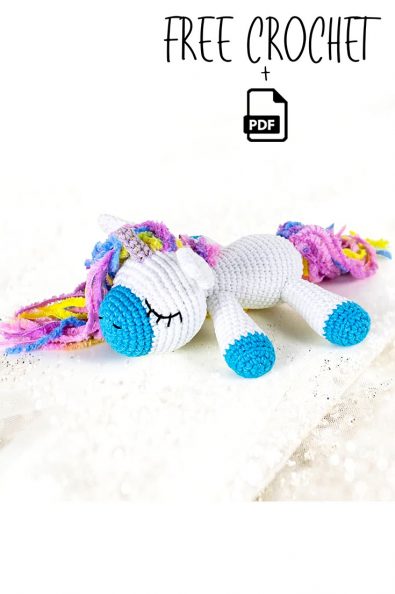 sleeping-unicorn-pony-crochet-pattern-2020
