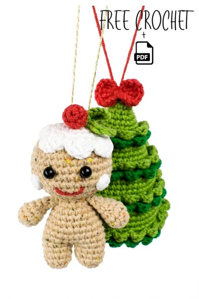 gingerbread-man-amigurumi-pattern-2020