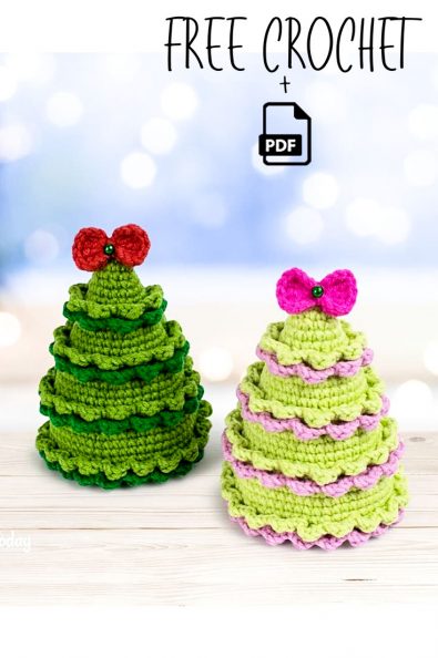 free-christmas-tree-crochet-pattern-2020