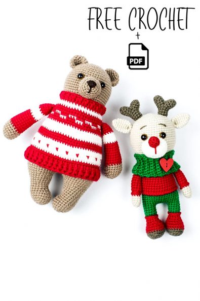 amigurumi-bunny-in-pullover-free-pattern-2020