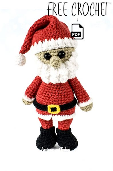 cuddle-me-santa-claus-crochet-pattern-2020