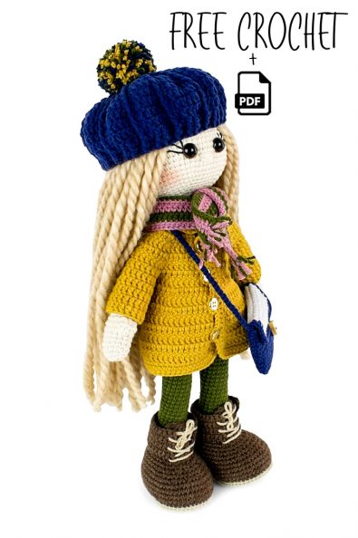 kelly-doll-crochet-pattern-2020