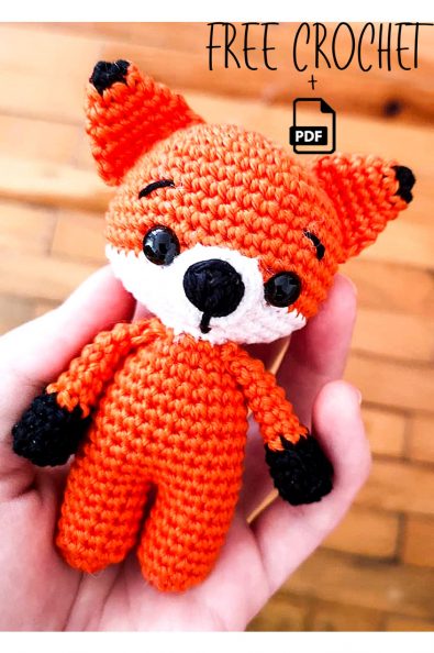 cuddle-me-fox-amigurumi-pattern-2020