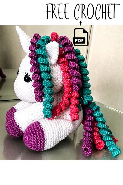 baby-unicorn-free-amigurumi-pattern-2020