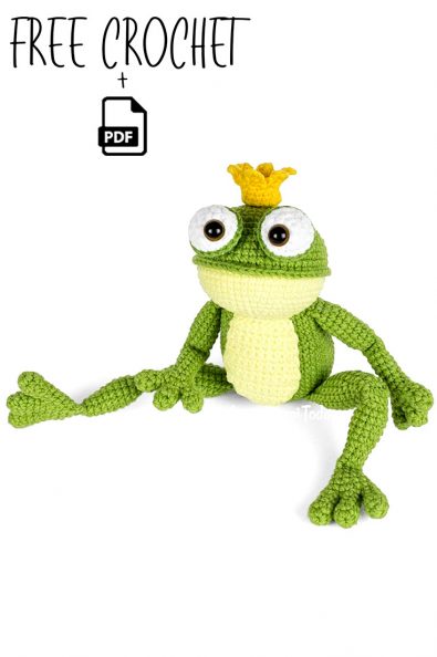 crochet-frog-prince-amigurumi-pattern-2020