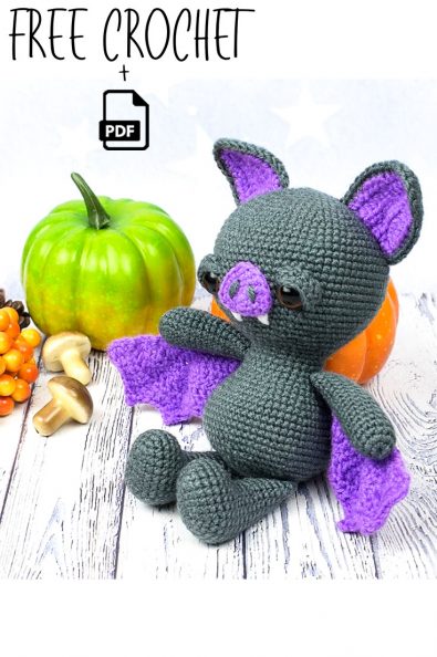 soft-dreamy-bat-free-amigurumi-pattern-2020