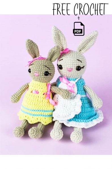 free-mother-bunny-amigurumi-pattern-2020