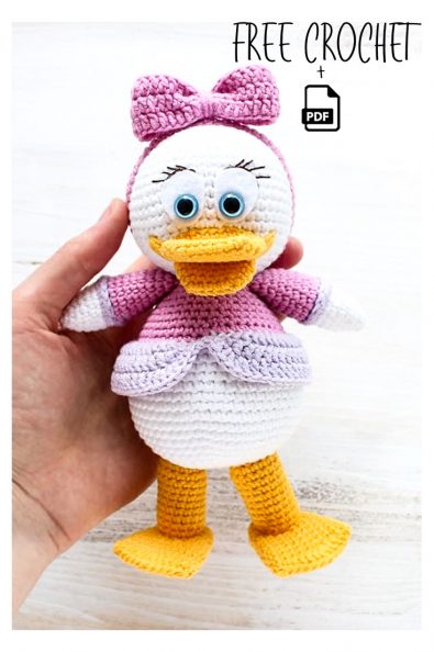 webby-duck-free-amigurumi-pattern-2020