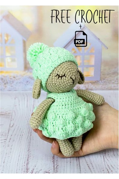 free-minty-sheep-crochet-pattern-2020