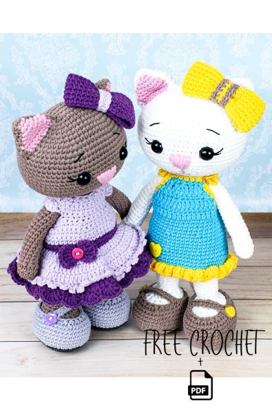 cat-doll-in-sundress-crochet-pattern-2020