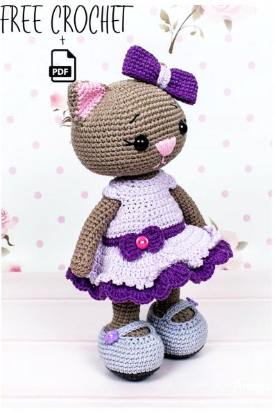 crochet-cat-doll-amigurumi-pattern-2020