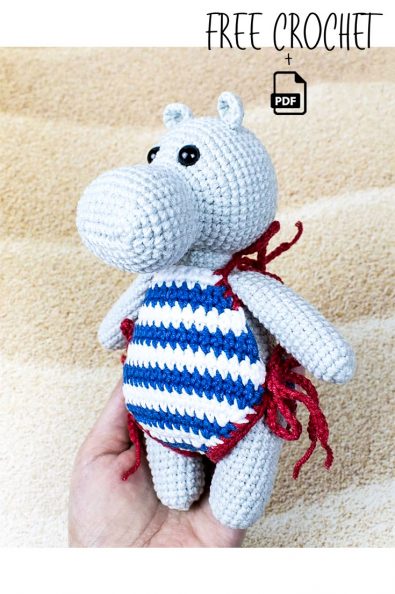hippo-in-swimsuit-crochet-free-pattern-2020