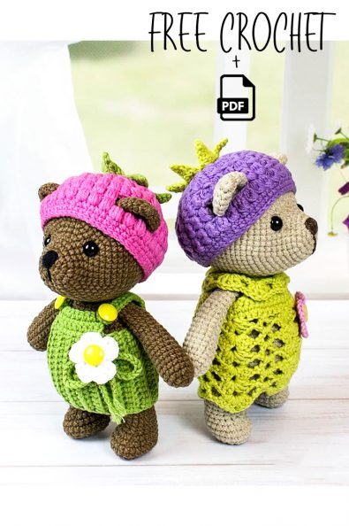 blackberry-bear-free-amigurumi-pattern-2020