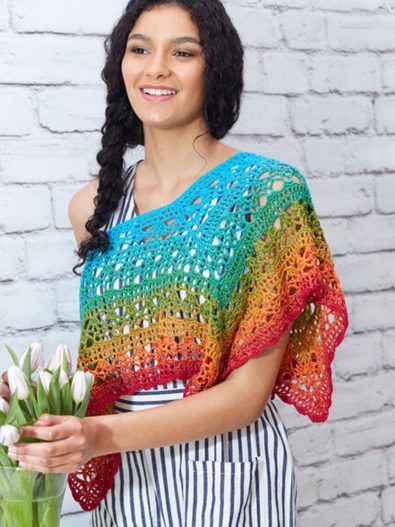 40-free-best-popular-spring-and-summer-crochet-patterns-ideas-new-2020