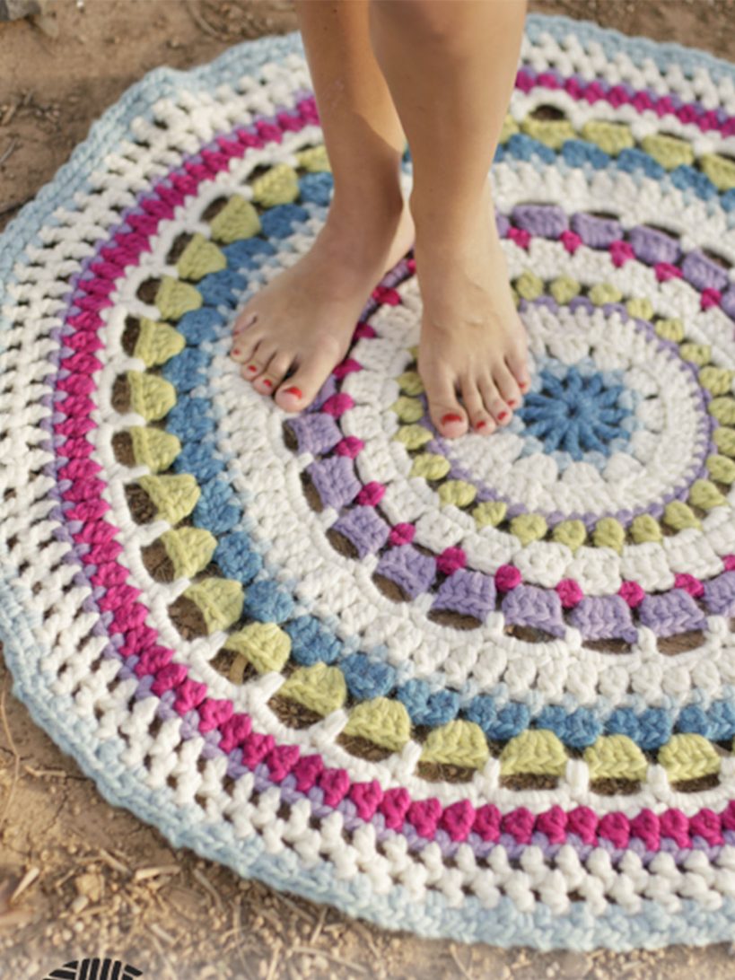 Reply your comment Cancel Reply