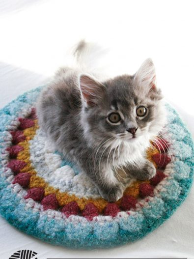 30-free-a-simple-crochet-rug-pattern-perfect-for-beginners-ideas-new-2020