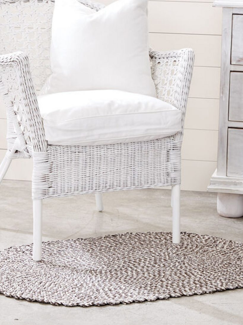 Reply your comment Cancel Reply