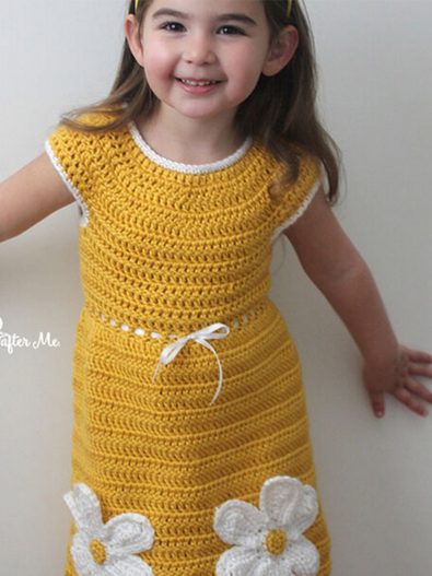 30-free-easy-childs-winter-and-spring-crochet-patterns-for-kids-ideas-new-2020