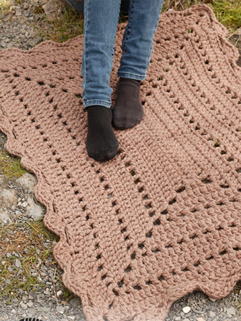 Reply your comment Cancel Reply