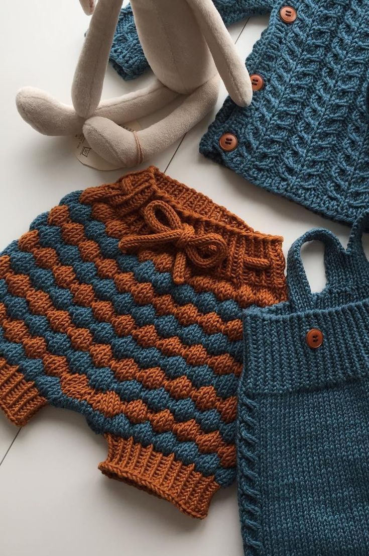 Reply your comment Cancel Reply