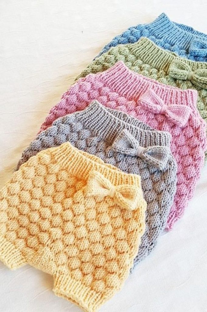 Reply your comment Cancel Reply