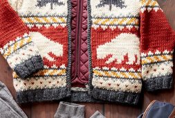 30-free-ideas-start-choosing-holiday-sweater-patterns-today-2020